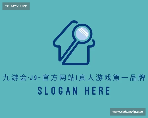 物业行业获奖全攻略:打造卓越服务与提升客户满意度的关键策略 物业行业获奖全攻略:打造卓越服务与提升客户满意度的关键策略