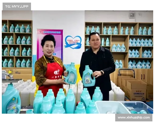 广州市慈善会三十周年庆典五大重要活动汇聚爱心力量共建和谐美好社会 广州市慈善会三十周年庆典五大重要活动汇聚爱心力量共建和谐美好社会