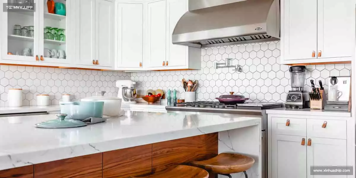 九游会(J9)真人游戏第一品牌——👩⚕️ 医疗教育双护航，守护家人的每一份安心～